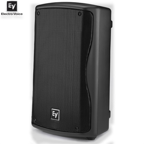 Loa Electro voice ZX1 3